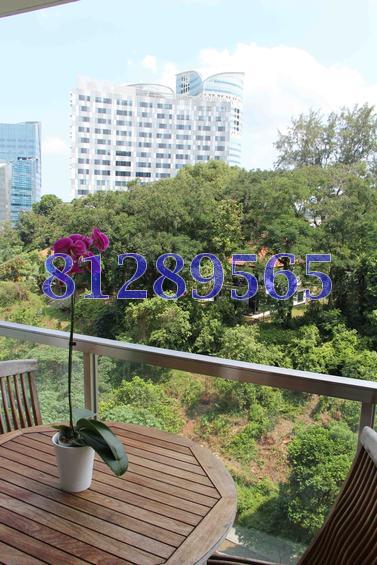 One-north Residences thumbnail photo